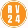 Radio Viva 24 - Las Vegas