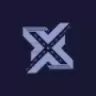 Plux Radio Argentina - Buenos Aires