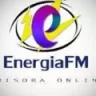 Energía FM Llanos Orientales - Puerto Gaitan