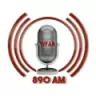 Radiounidad Cristiana WFAB - Ceiba