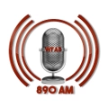 Radiounidad Cristiana WFAB - AM 890 - Ceiba