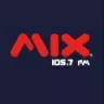 Radio Mix - Loja