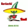 Mariachi Radio - Atlanta