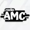 Rádio AMC - Limeira