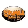 Ke Rumba TV - Santa Marta