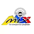Radio Mix Ecuador - ONLINE - Cuenca