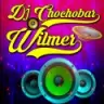 Dj Chochobar Wilmer - Camporredondo