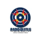 Radio Quitus RTV