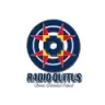 Radio Quitus RTV - Calderon