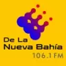 De La Nueva Bahia FM - Punta Alta