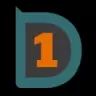 D1 Alternative - Toronto