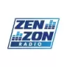 ZenZon Radio - Los Angeles