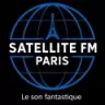 Satellite FM Paris - Paris