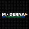 Moderna FM - Cartagena