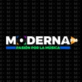 Moderna FM - FM 100.6 - Cartagena