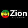 Rádio Zion - Bahia