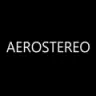 AEROSTEREO - Uchiza