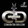 CD Music Radio Rock&Metal - Toledo