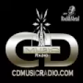 CD Music Radio Rock&Metal - ONLINE - Toledo
