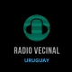 Radio Vecinal Uruguay