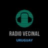 Radio Vecinal Uruguay - Montevideo
