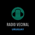 Radio Vecinal Uruguay - ONLINE - Montevideo