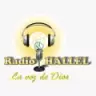 Radio Hallel La Voz de Dios - Peru