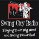 Swing City Radio