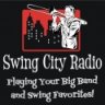 Swing City Radio - King Of Prussia