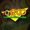 Radio Castelar RCO - Castelar