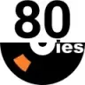 80IES - Oberembrach