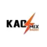 Kaos Mix Radio - La Cuesta