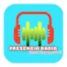 Presencia Digital Radio - Satipo