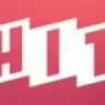 RADIO HIT - Viña del Mar