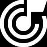 Doctor Music - New York