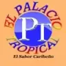 El Palacio Tropical - Riohacha