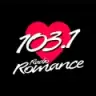 Radio Romance - San Francisco
