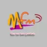 Mayana FM - Paris