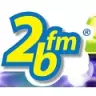 2b FM - Bruxelles