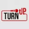 TURN UP RADIO LYON - Lyon