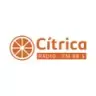 Citrica Radio - Buenos Aires