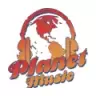 Grupo Planet Music - Burgos