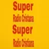 Super Radio Cristiana - Humacao
