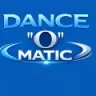 Radio Dance o Matic - Las Palmas de Gran Canaria