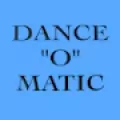 Radio Dance o Matic - ONLINE - Las Palmas de Gran Canaria