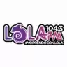 Radio Lola - Curico