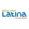 Radio Latina HD - Nueva San Salvador