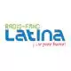 Radio Latina HD