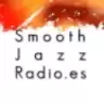 Mediterraneo Smoothjazz - Madrid