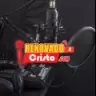 Radio RenovadoxCristo - Chorrillos